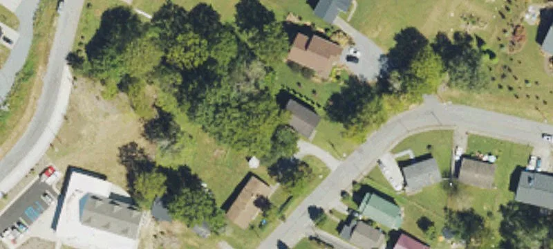 80 Carver St