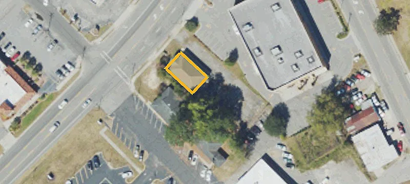 411 Poplar St
