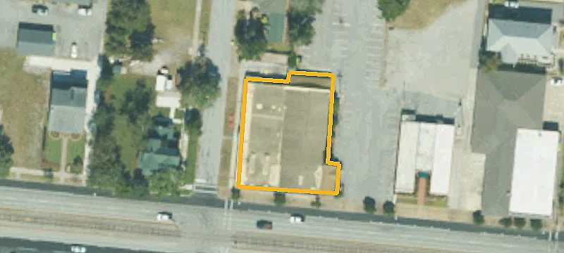 Morehead City, NC 28557