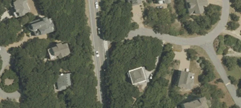 Duck Rd