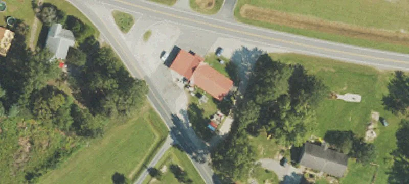 18532 Nc Hwy 53rd E