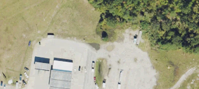 Nc 74th Hwy