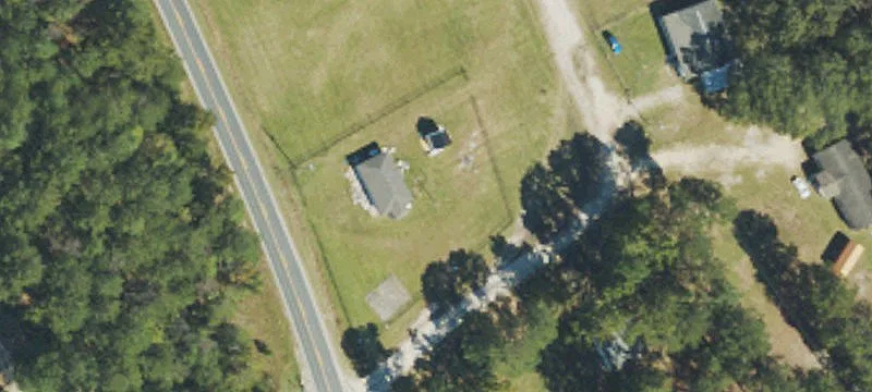 670 Mcgirt Rd