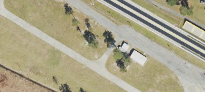 710 Nc Hwy