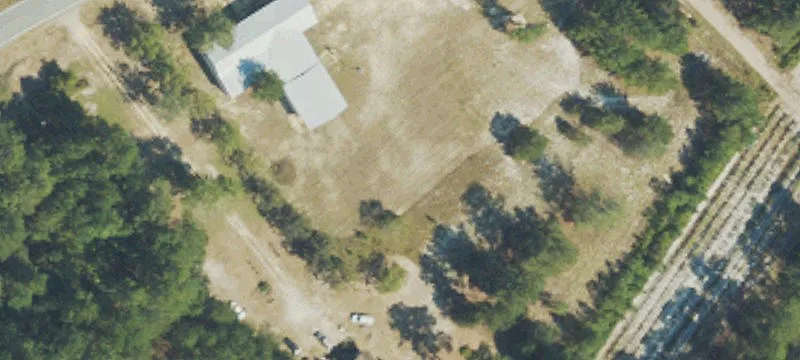 701 Hwy N Hwy