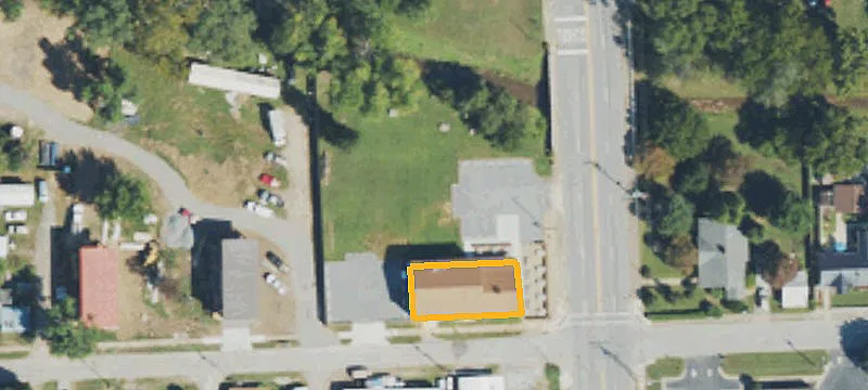 178 Catawba Ave
