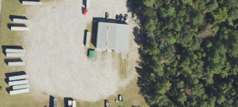 30340 Old Lumberton Rd