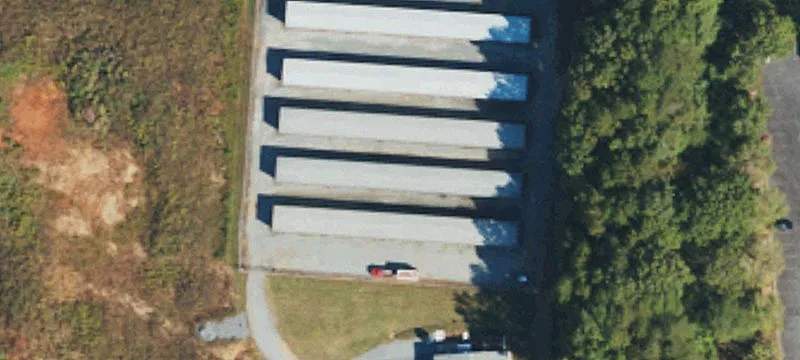 2524 Dixon Blvd