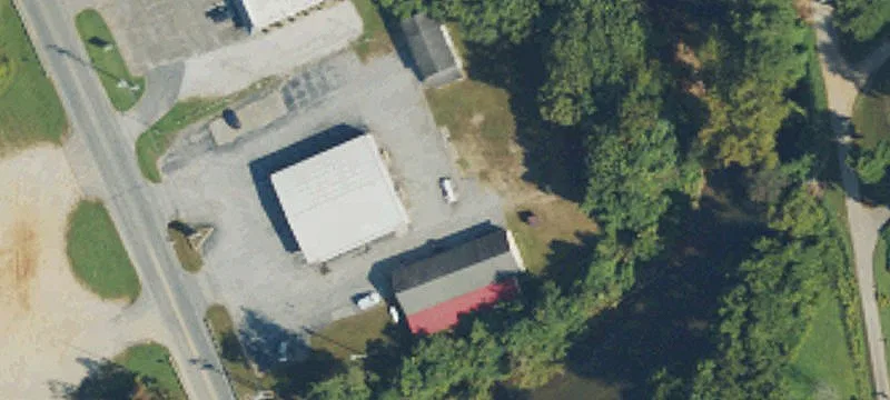 2240 Us 221st Business N