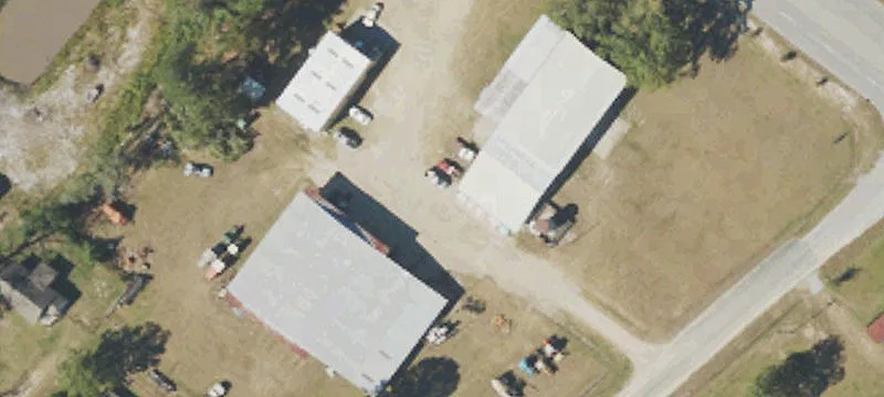 6345 Nc Hwy 87th W