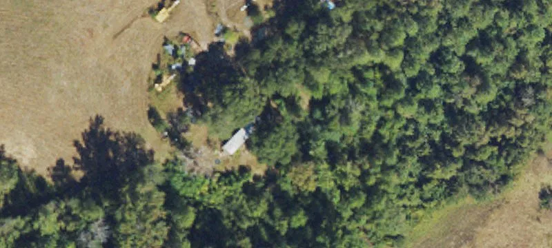 Nc 904th Hwy