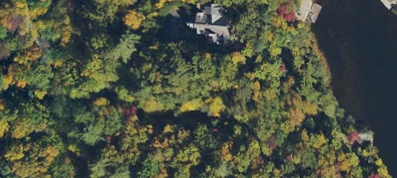 Brevard, NC 28712