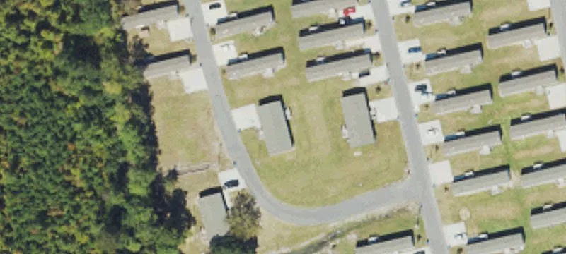4 Alicia Dr