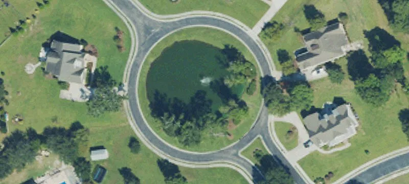 Hampstead, NC 28443