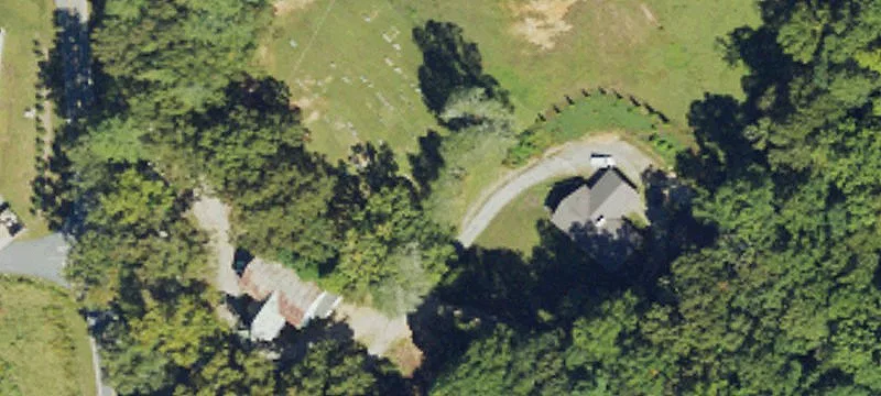 79 Becky Mtn Rd