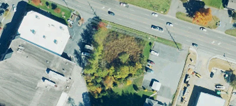 Boone, NC 28607