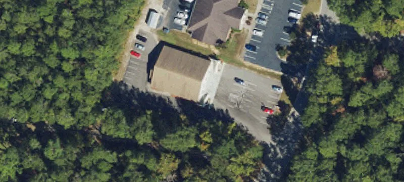 1709 Berwick Dr