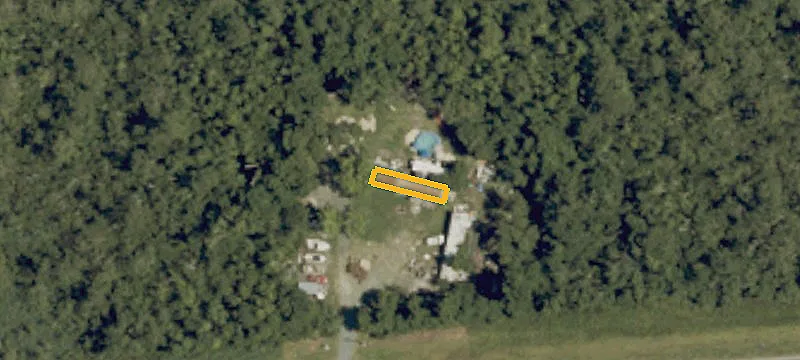 15468 Us Hwy 64