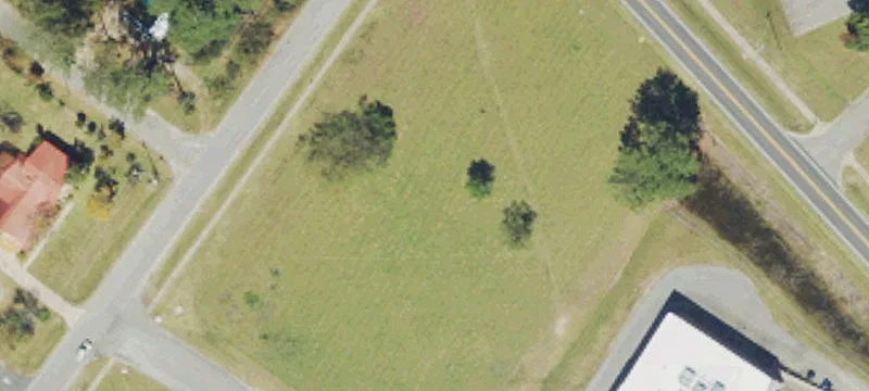 Mcarthur Rd
