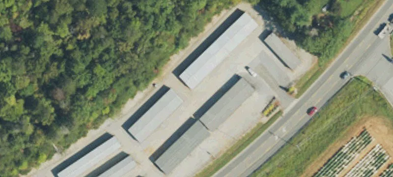 1458 Us 70th W