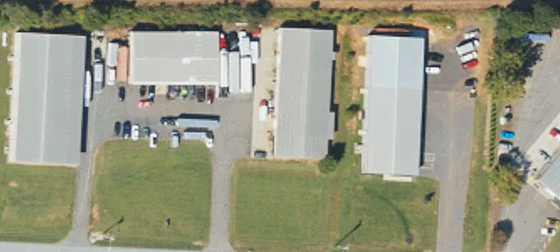 206 Performance Rd