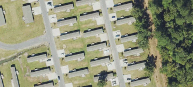 101 Alicia Dr