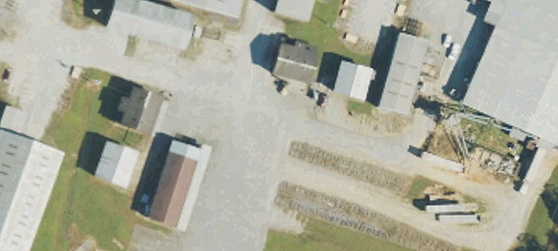 Marion, NC 28752
