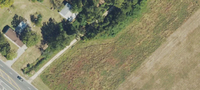 8116 Nc Hwy 711th Hwy