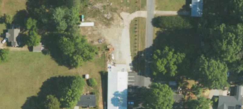 1120 Nc 152nd Hwy
