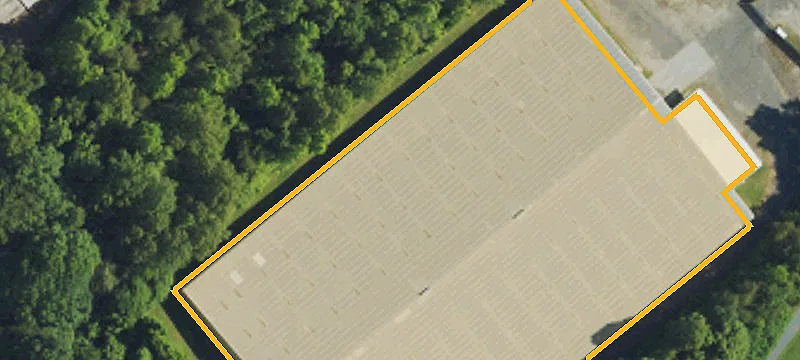 220 Nc Hwy 704