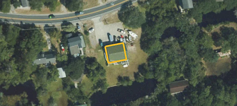 47761 Nc 12th Hwy