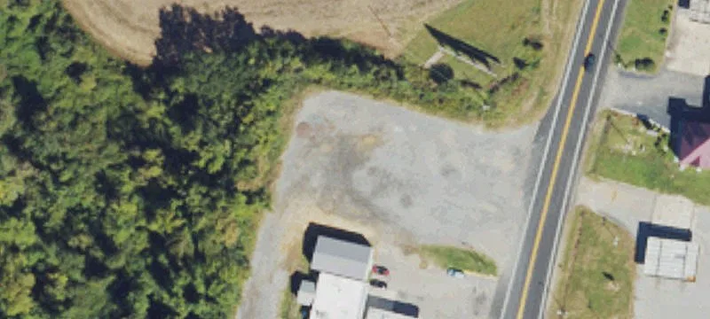 301 Hwy Hwy