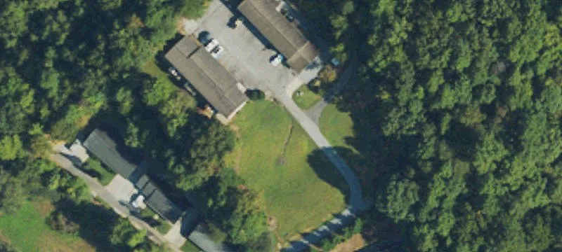 110 Hillview Dr