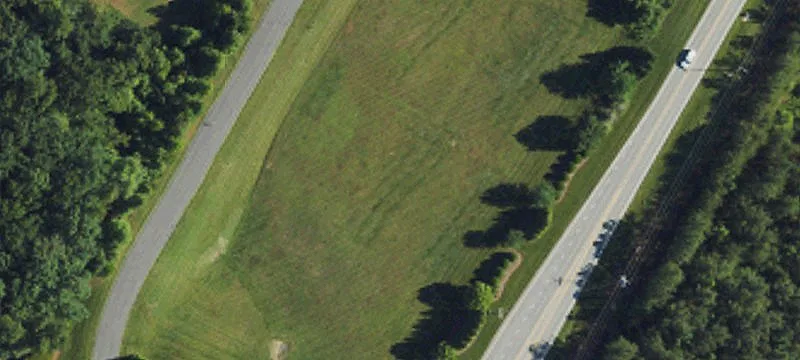 Ellisboro Rd