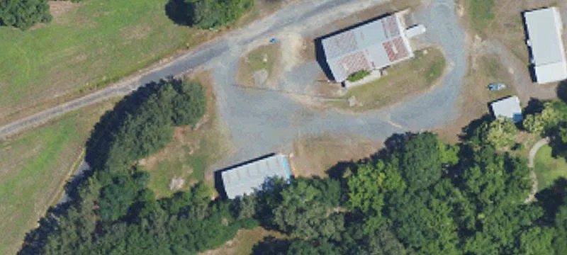 39 Wheless Blvd