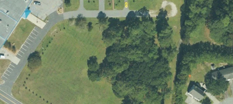 111 Safrit Dr