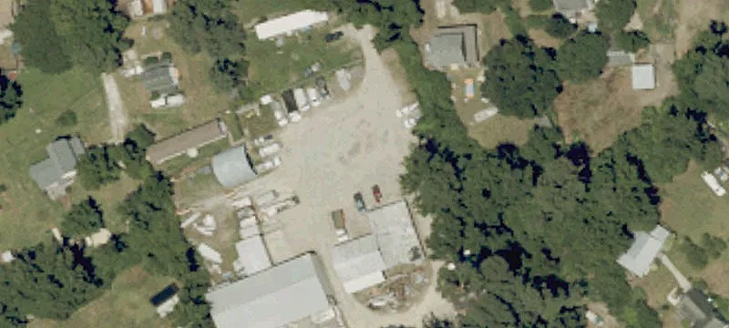 675 Old Wharf Rd