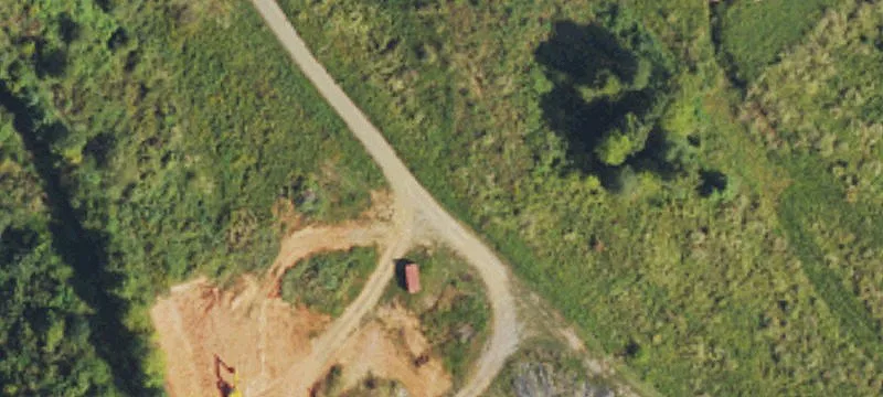 Us 19th Hwy