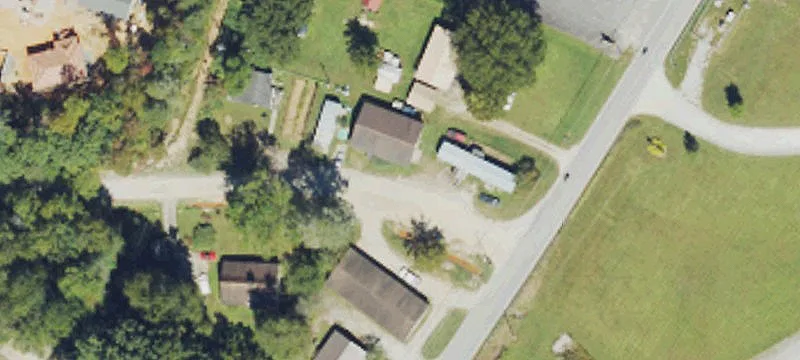 26 Chucks Ct