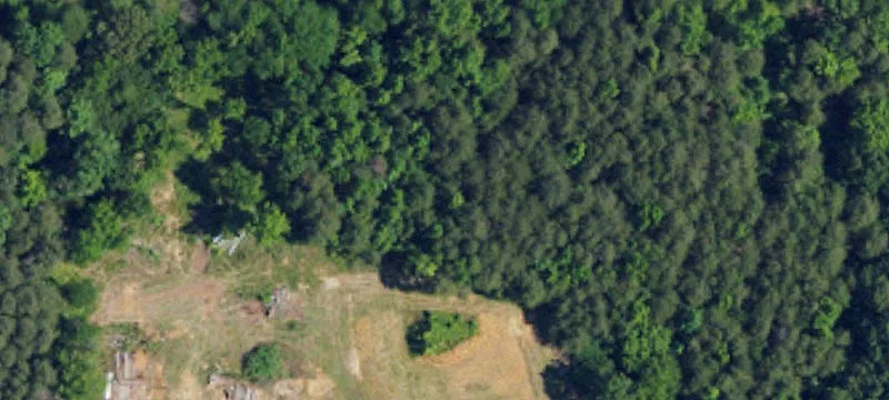 American Quarry Rd