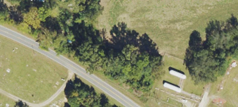 Nc 130th Hwy