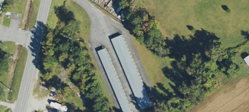 12670 Nc Hwy 50