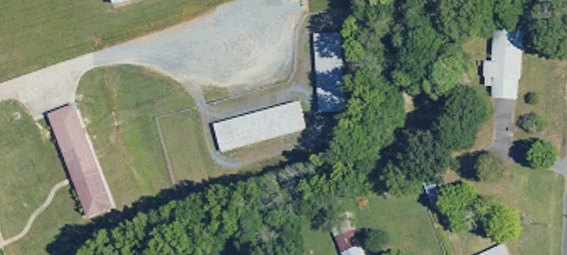 186 Harvest Ln