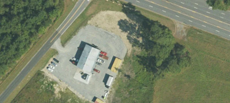 5212 Martin Luther King Jr Hwy