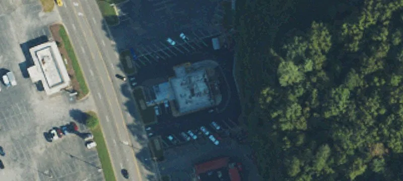 1194 Main St