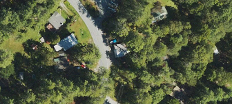 Cedar Mountain, NC 28718