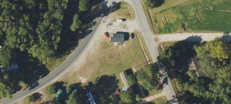 12189 Nc 211th W Hwy