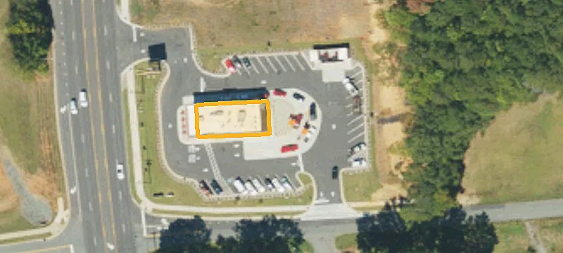 276 Beatty Dr