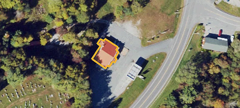 9041 Nc Hwy 181