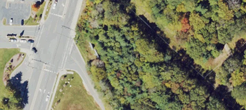 Blowing Rock, NC 28605